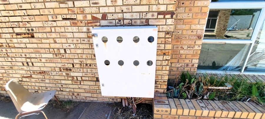 13 Bedroom Property for Sale in Bloemspruit Free State